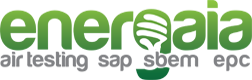 Energaia